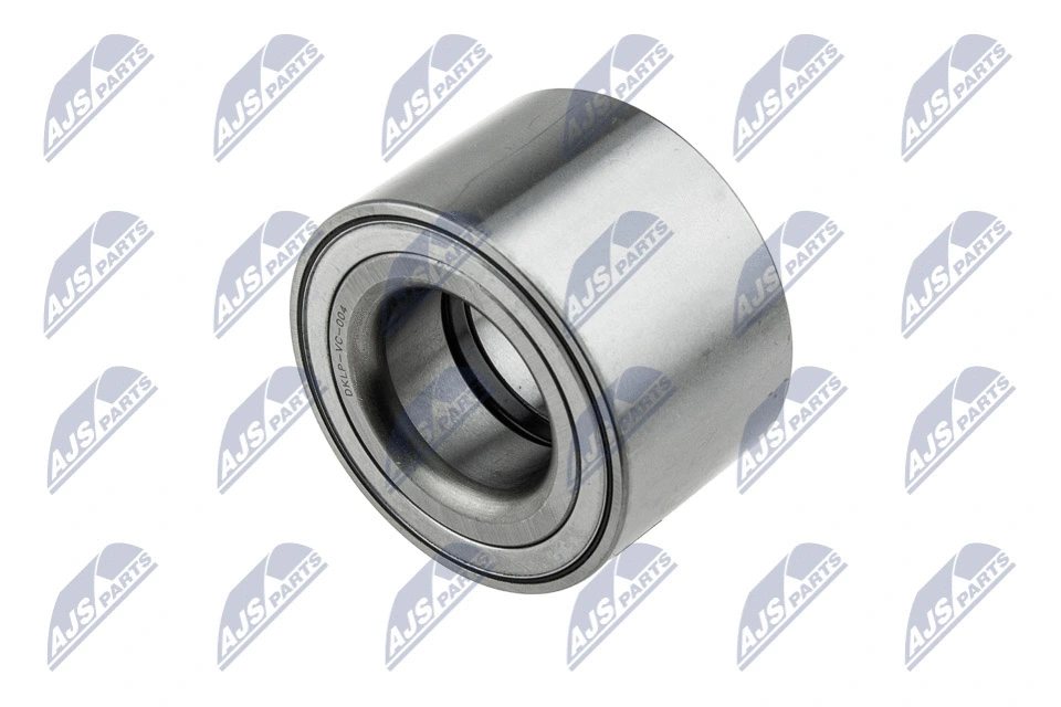 Wheel Bearing Kit (KLP-VC-004)