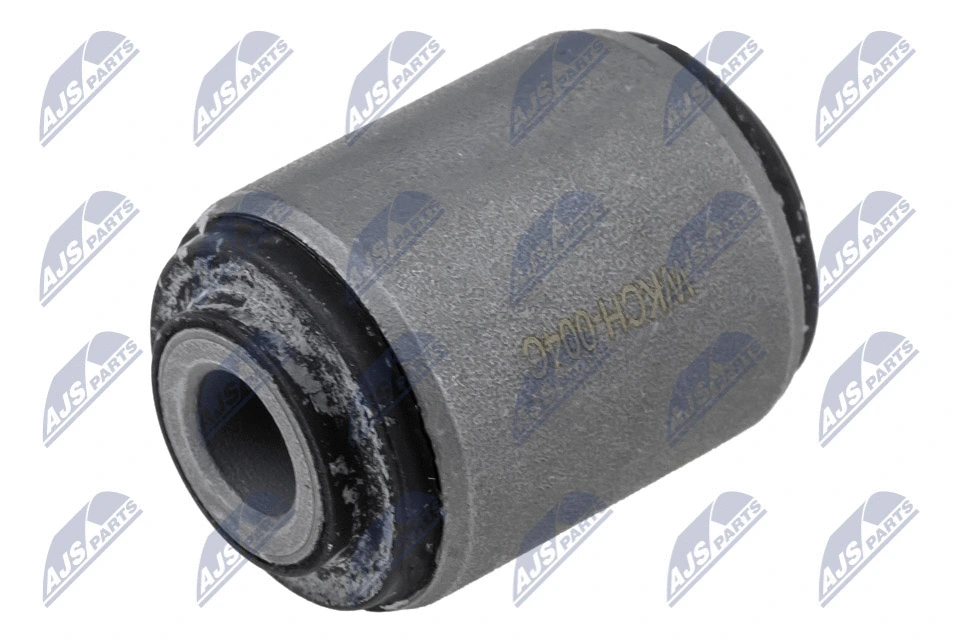 Bush, shock absorber