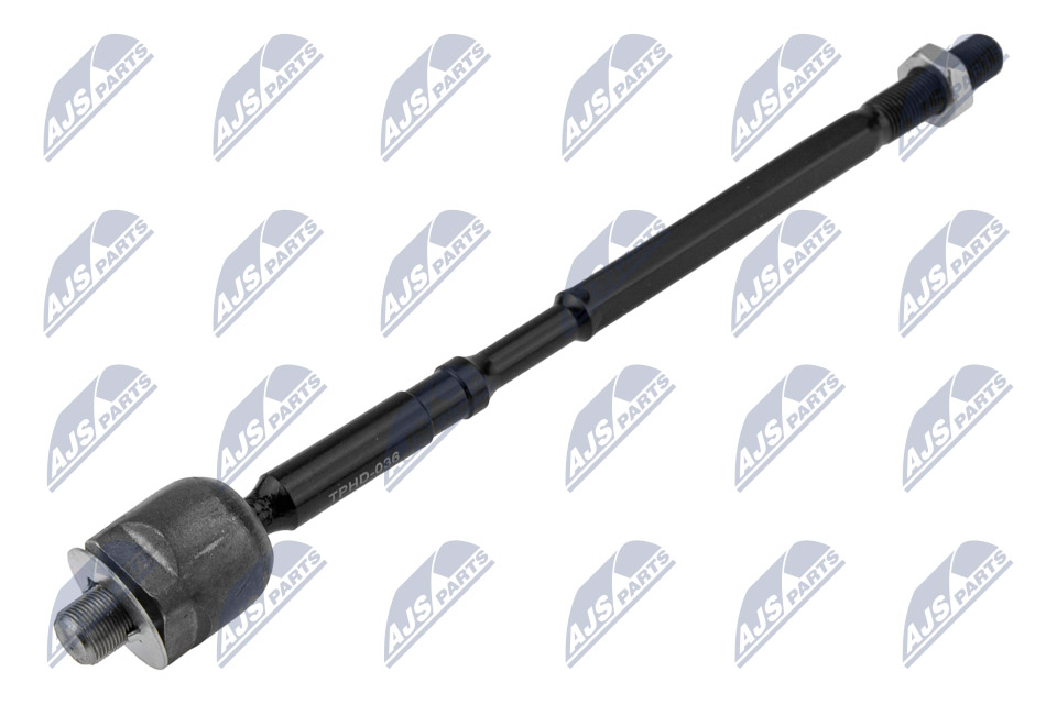 Inner Tie Rod (SDK-HD-036)