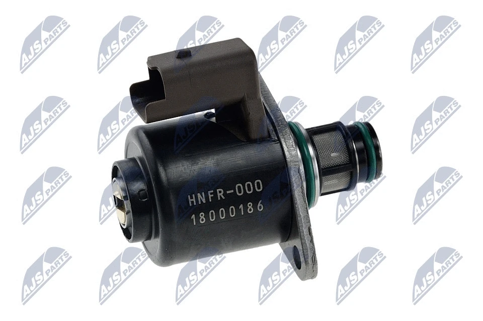 Control Valve, fuel quantity (common rail system) (ESCV-FR-000)