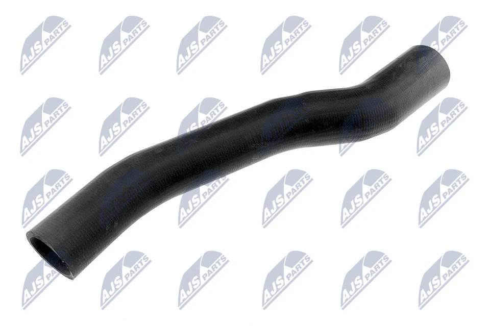 Charge Air Hose (GPP-FR-017)