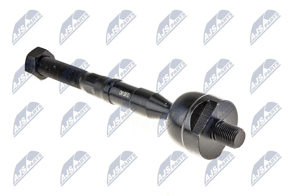 Inner Tie Rod (SDK-MS-043)