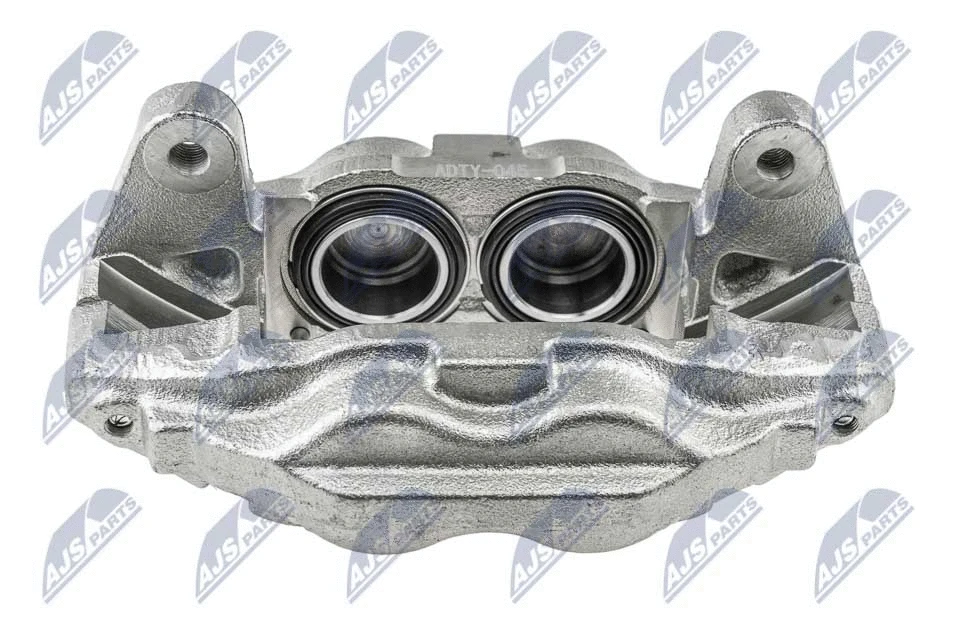 Brake Caliper (HZP-TY-045)