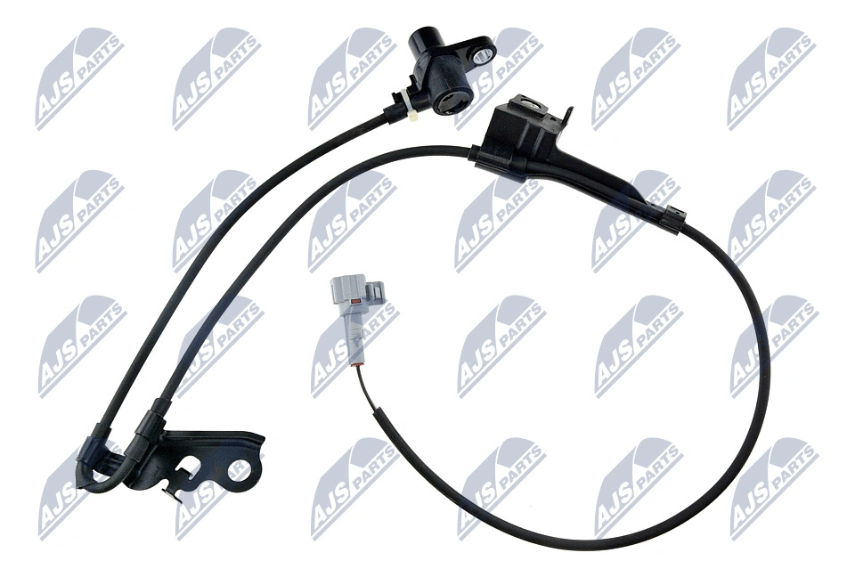 Sensor, wheel speed (HCA-TY-063)