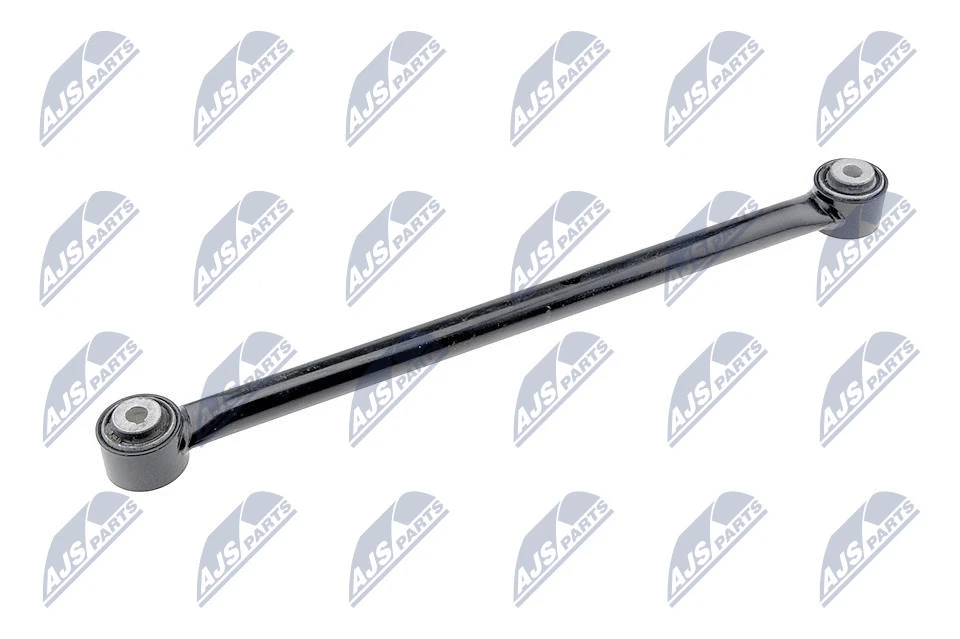 Control/Trailing Arm, wheel suspension (ZWT-CH-065)