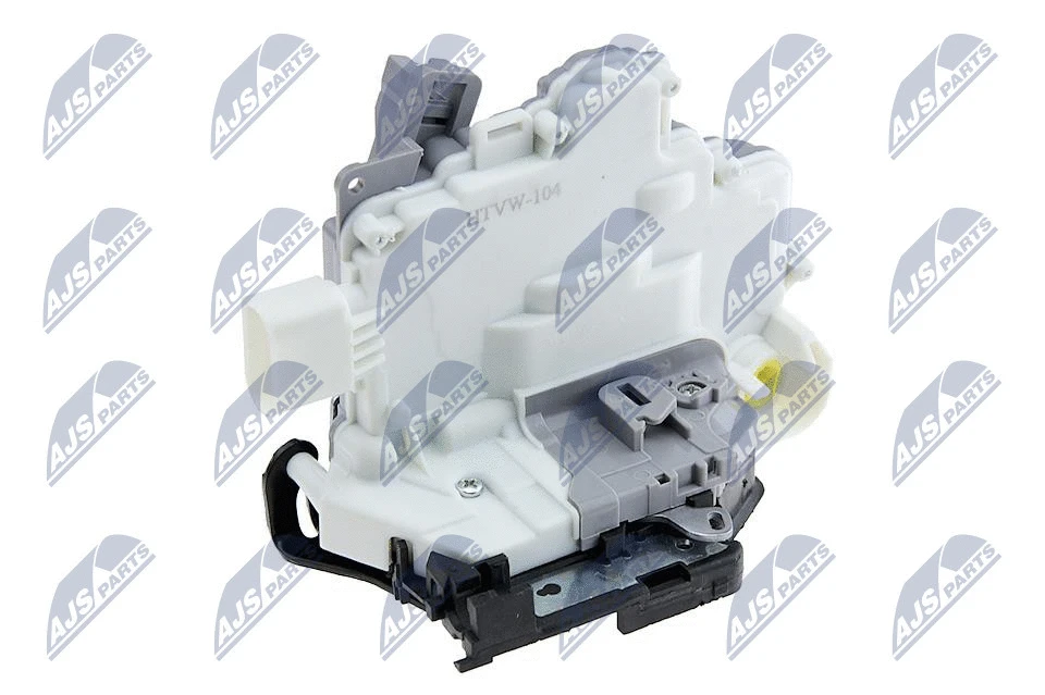 Door Lock (EZC-VW-104)