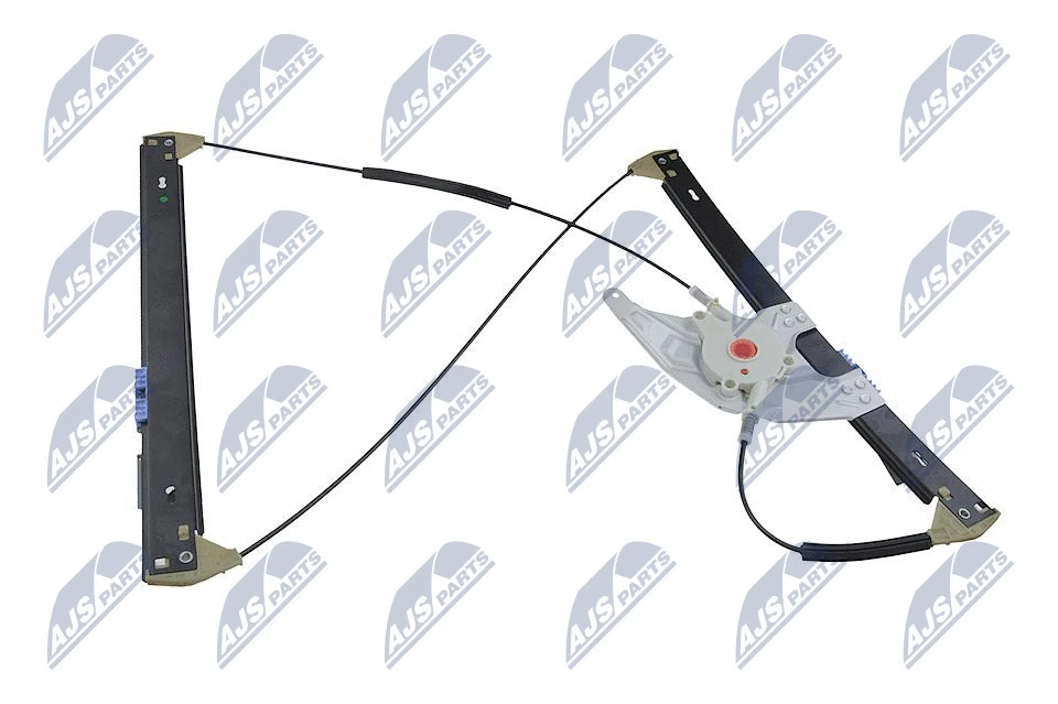 Window Regulator (EPS-AU-003)