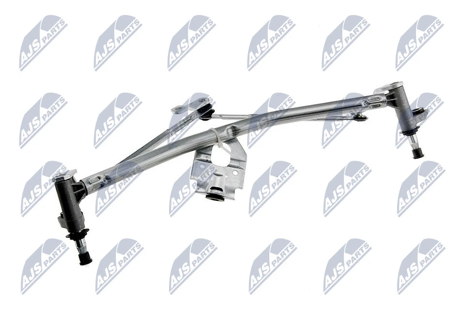 Wiper Linkage