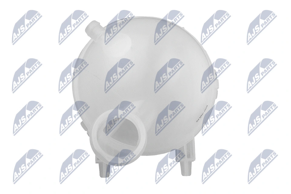 Expansion Tank, coolant