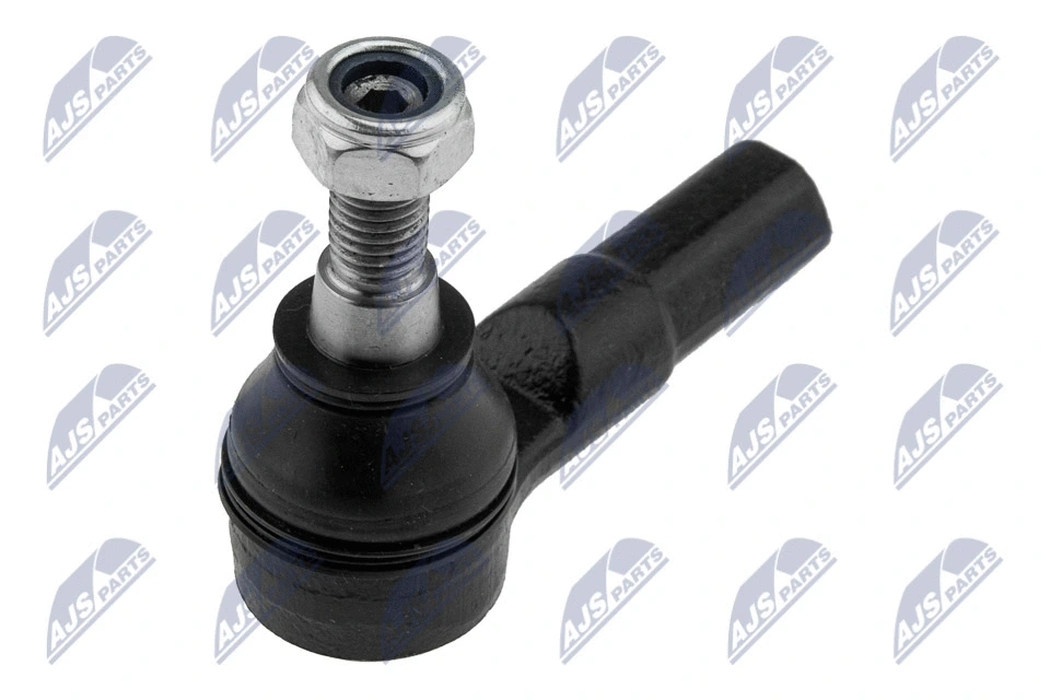 Tie Rod End (SKZ-FR-006)