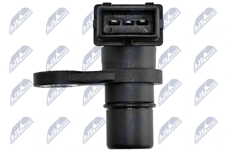 Sensor, camshaft position