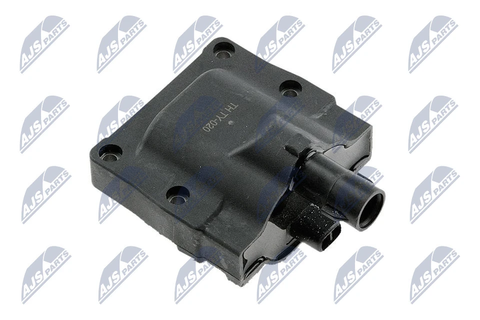 Ignition Coil (ECZ-TY-020)
