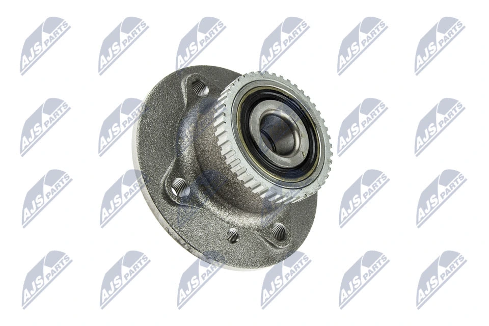 Wheel Bearing Kit (KLT-RE-037)