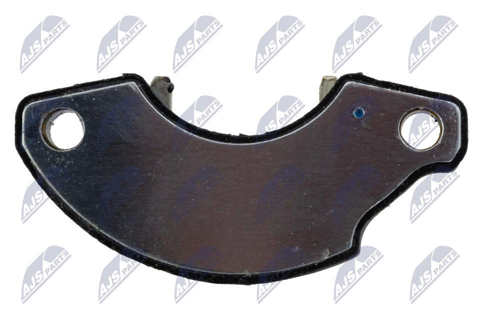 Switch Unit, ignition system