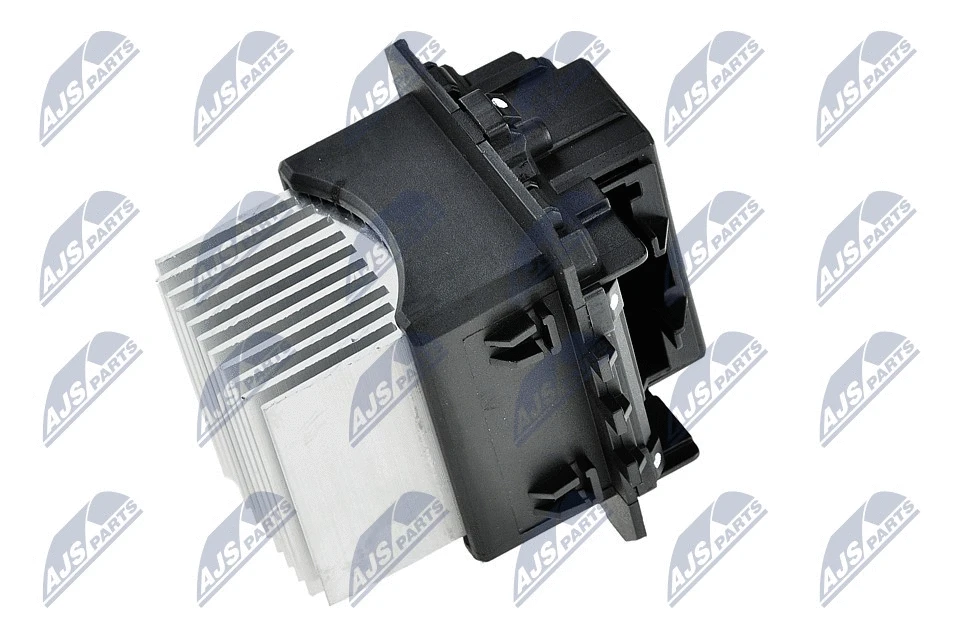 Regulator, interior blower (ERD-RE-010)