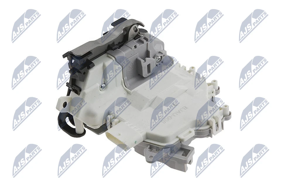 Door Lock (EZC-AU-008)