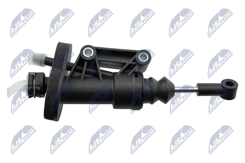 Master Cylinder, clutch