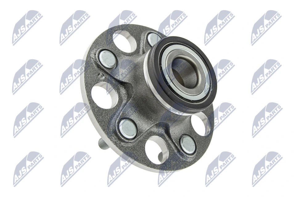 Wheel Bearing Kit (KLT-HD-058)