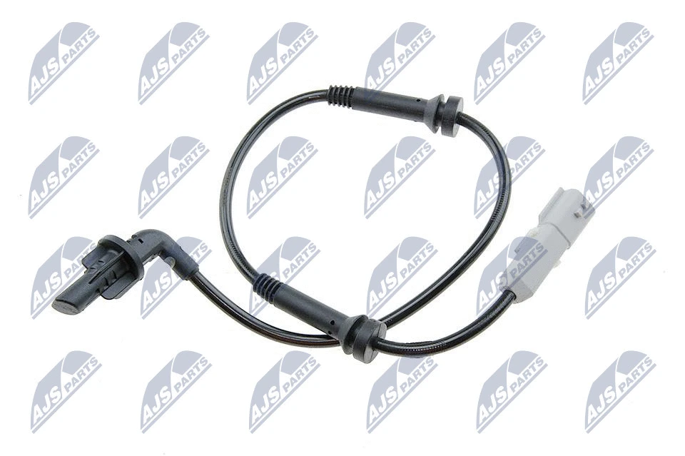 Sensor, wheel speed (HCA-RE-033)