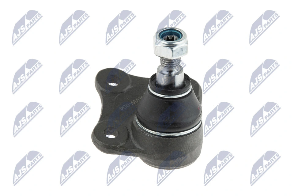 Ball Joint (ZSD-VW-004)