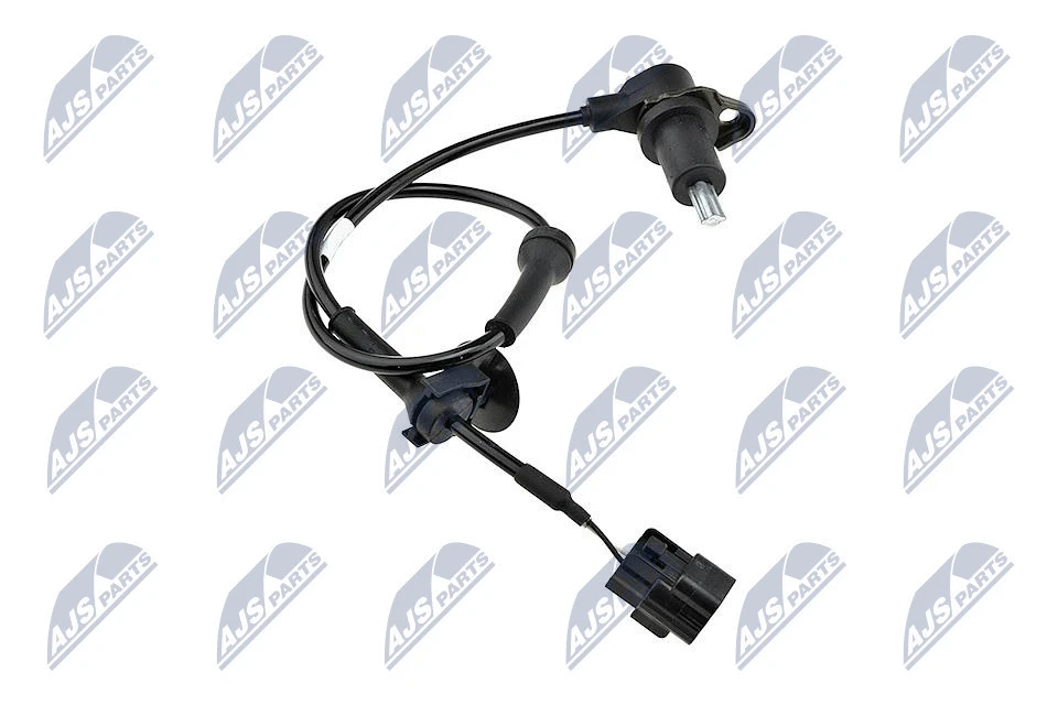 Sensor, wheel speed (HCA-DW-006)