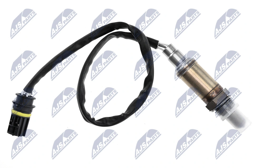 Lambda Sensor (ESL-BM-003)