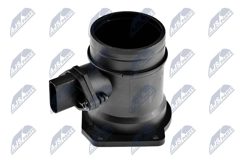 Mass Air Flow Sensor (EPP-AU-011)