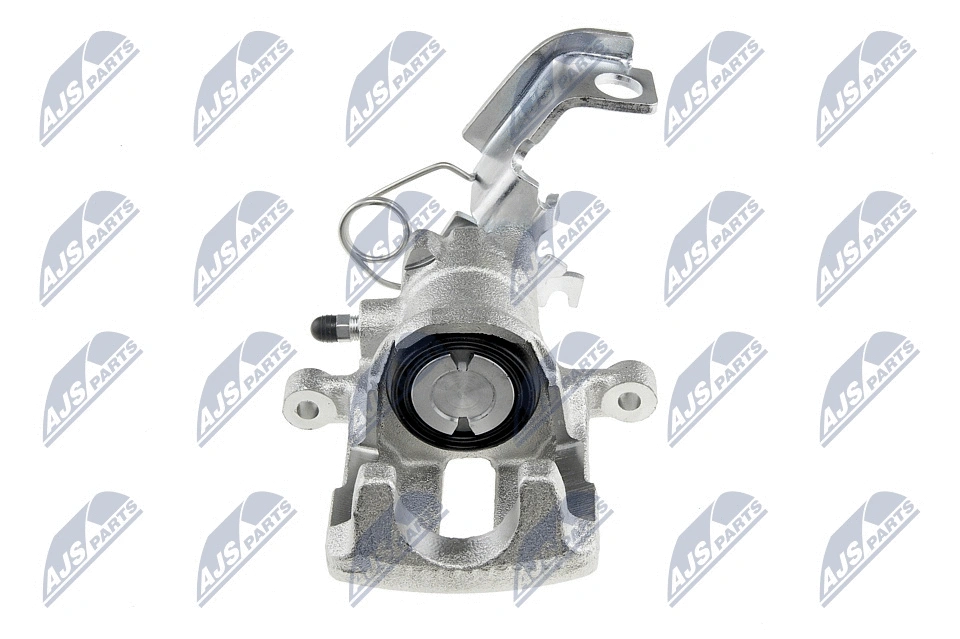 Brake Caliper (HZT-HD-003)