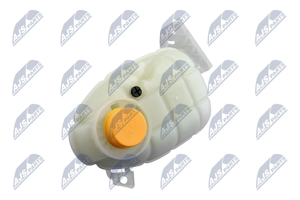 Expansion Tank, coolant (CZW-BM-038)