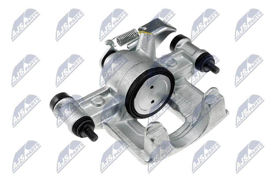 Brake Caliper (HZT-PL-051)