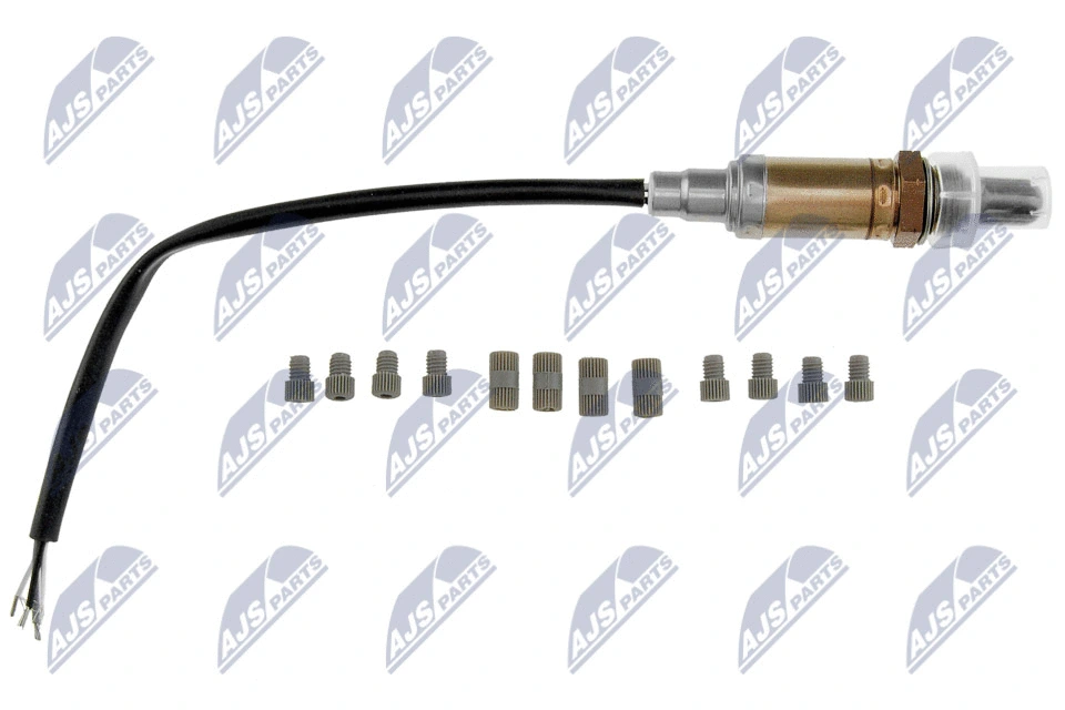 Lambda Sensor (ESL-UV-000)