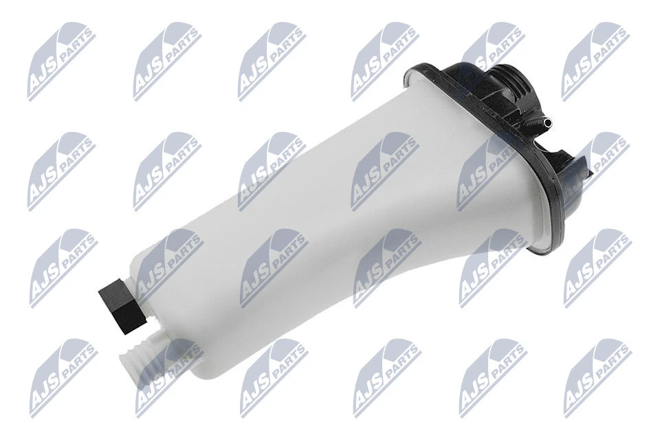 Expansion Tank, coolant