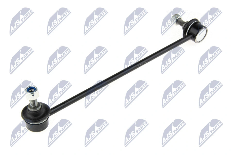 Link/Coupling Rod, stabiliser bar (ZLP-BM-018)