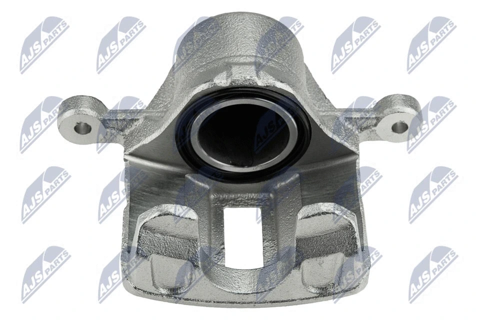 Brake Caliper (HZP-HY-536)