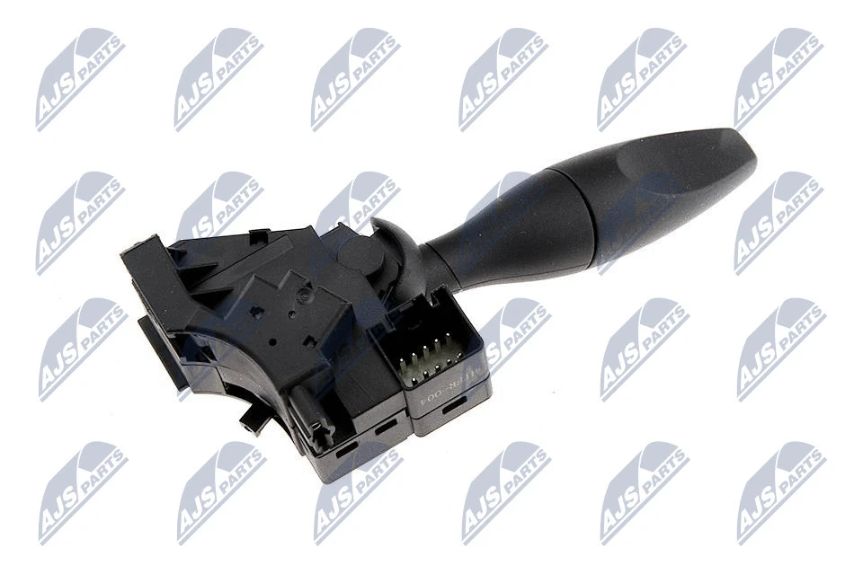 Steering Column Switch