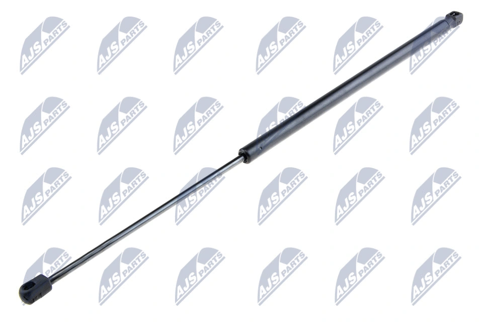 Gas Spring, boot/cargo area (AE-FT-020)