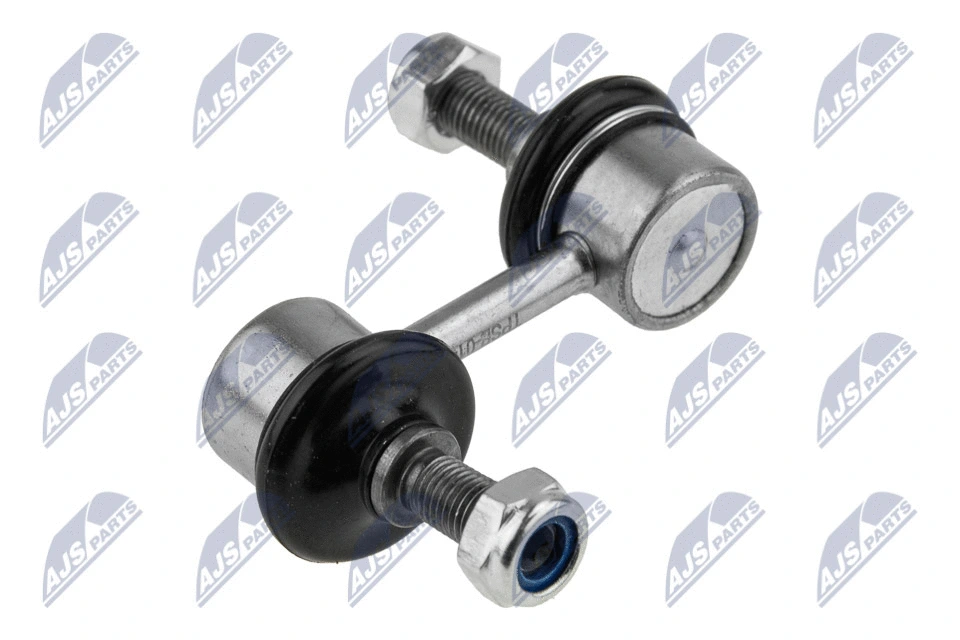 Link/Coupling Rod, stabiliser bar (ZLP-SB-014)