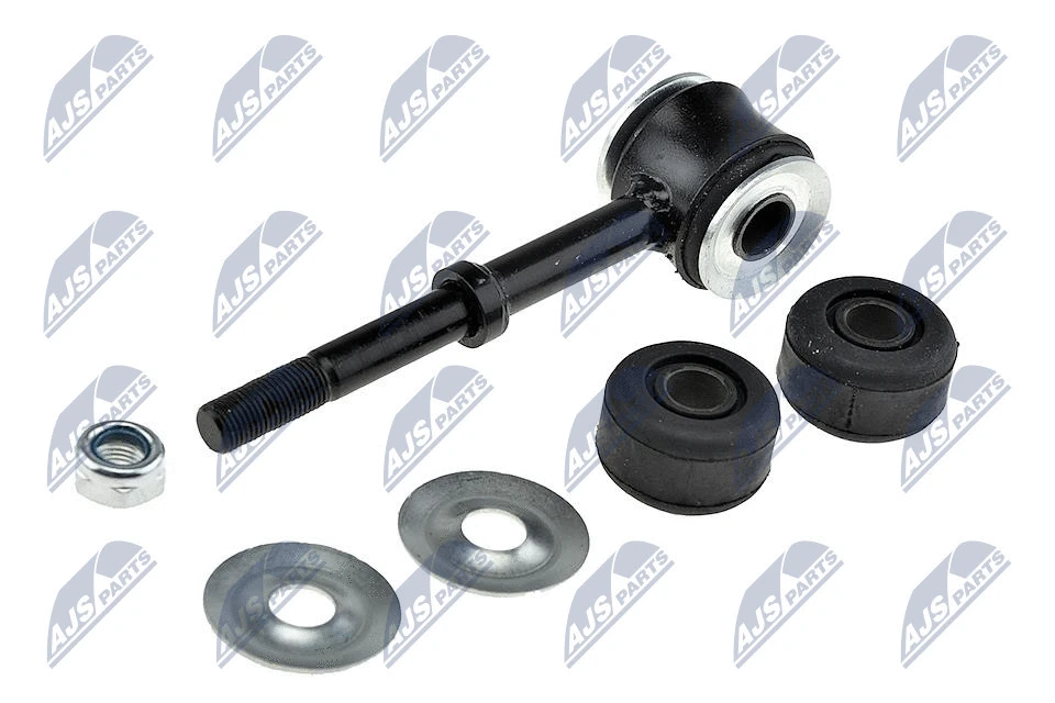 Link/Coupling Rod, stabiliser bar