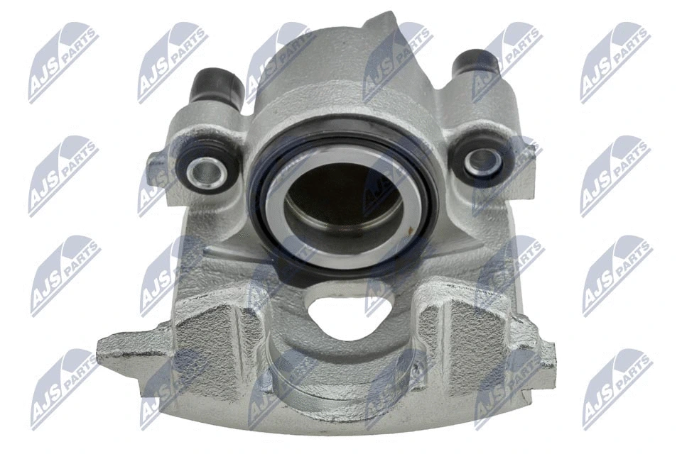 Brake Caliper (HZP-VW-039)