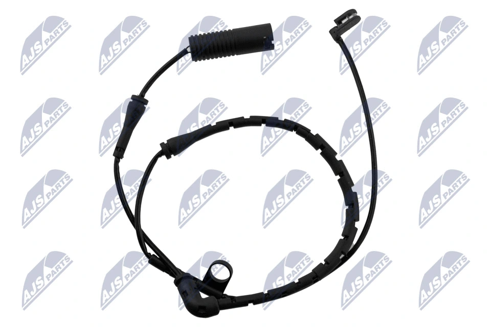 Warning Contact, brake pad wear (HCZ-LR-011)