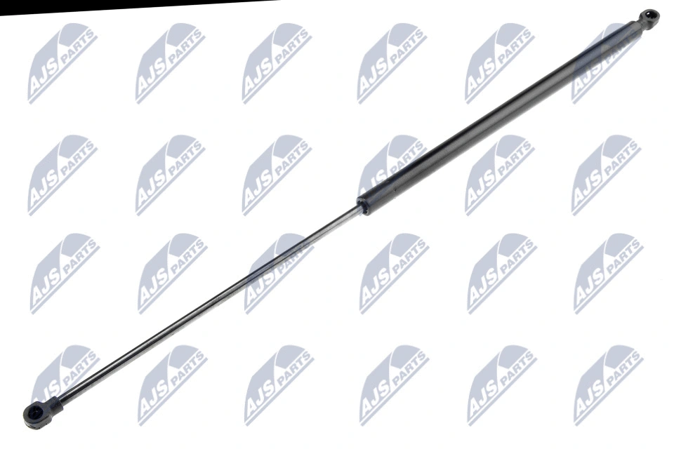 Gas Spring, boot/cargo area (AE-CT-009)