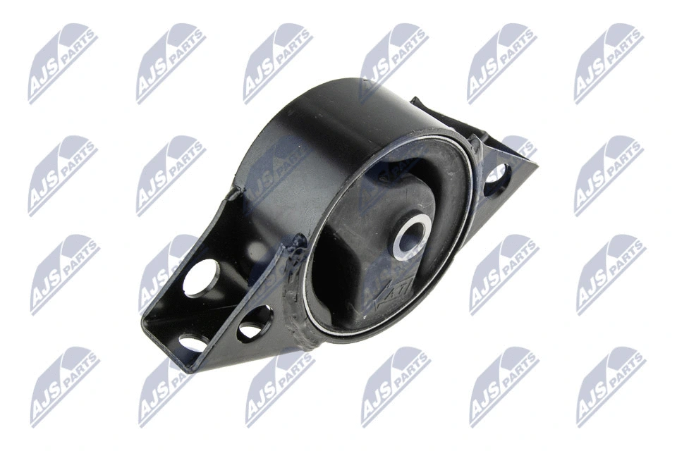 Mounting, engine (ZPS-NS-116)