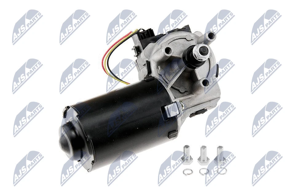 Wiper Motor (ESW-FT-011)