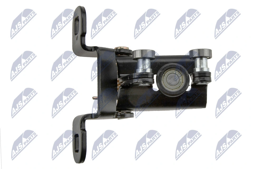 Roller Guide, sliding door