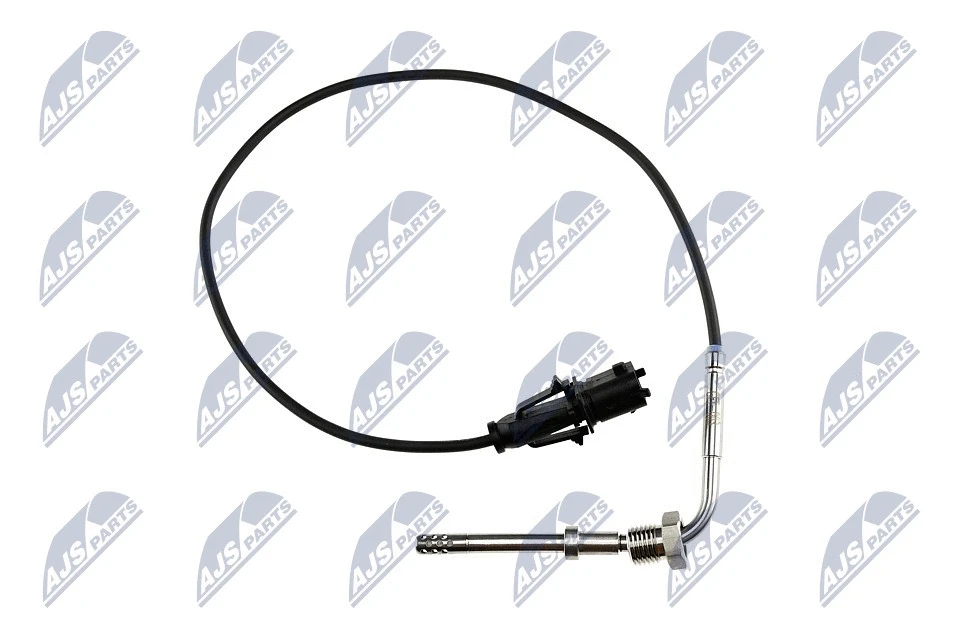 Sensor, exhaust gas temperature (EGT-FT-003)