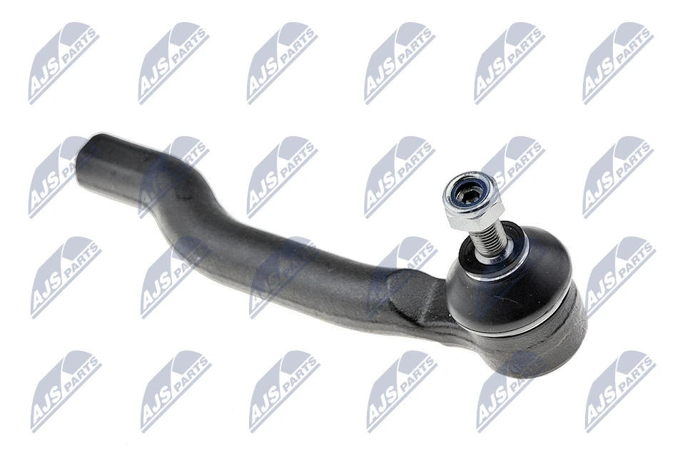 Tie Rod End (SKZ-NS-099)