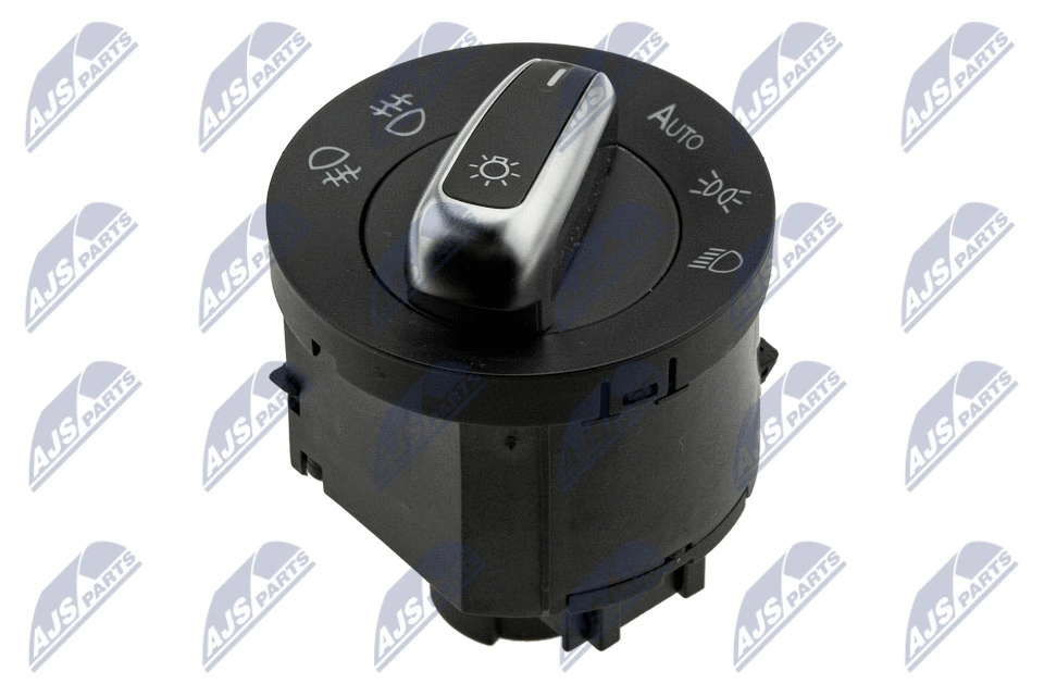 Switch, headlight (EWS-VW-156)