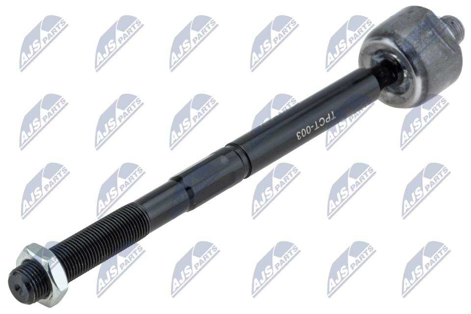 Inner Tie Rod