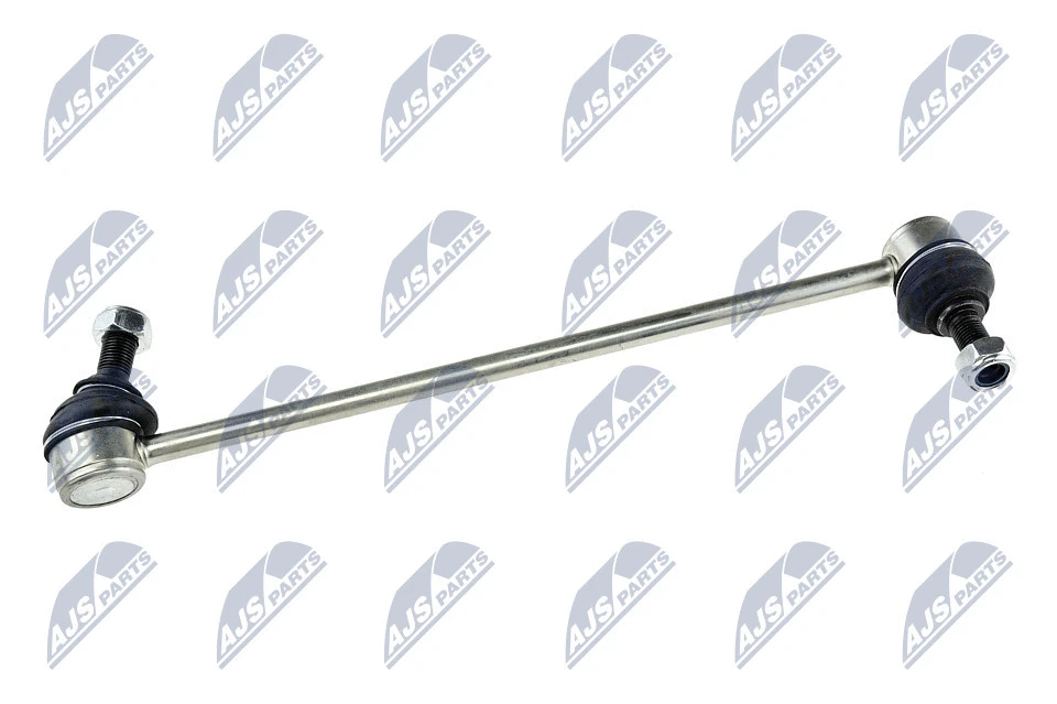 Link/Coupling Rod, stabiliser bar (ZLP-NS-084)