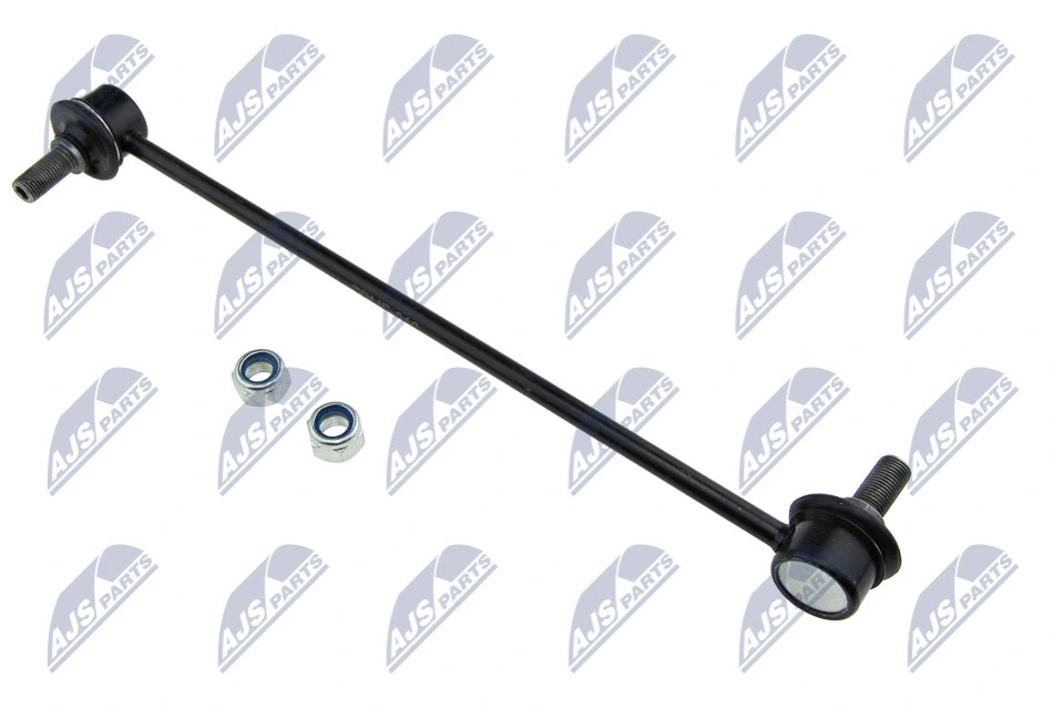 Link/Coupling Rod, stabiliser bar (ZLP-ME-016)
